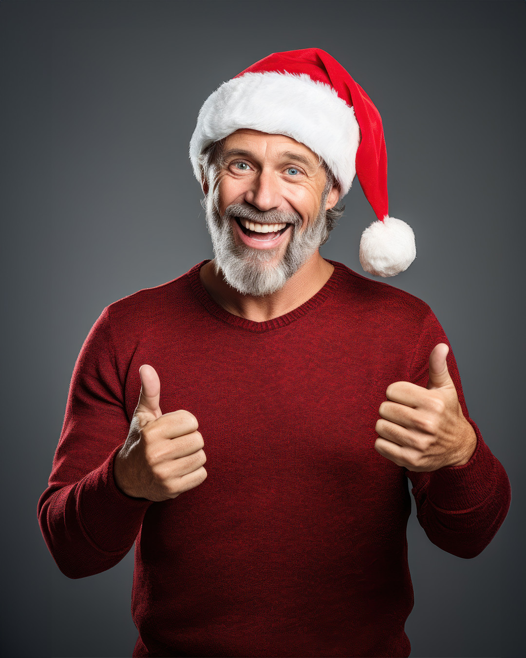 Christmas (9)